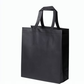 Einkaufstasche Duttak