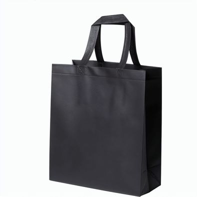 Einkaufstasche Duttak