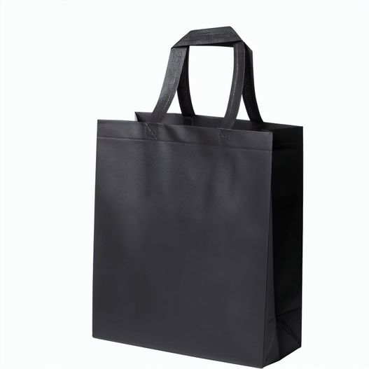 Einkaufstasche Duttak (Bild 1)