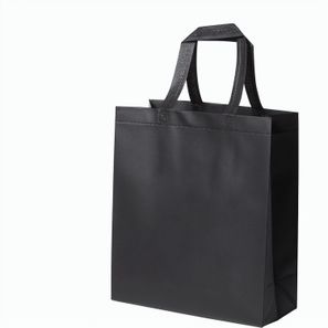 Einkaufstasche Duttak