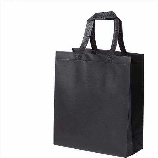 Einkaufstasche Duttak (Bild 1)