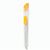 Cutter-Messer Bianco