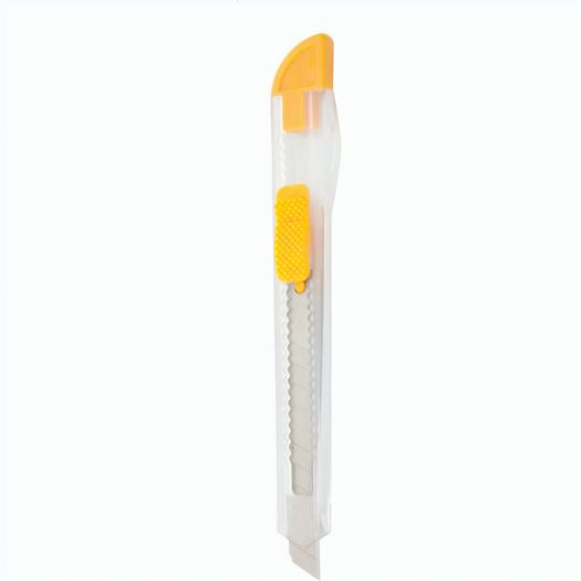 Produktabbildung Cutter-Messer Bianco Cutter-Messer Bianco (Bild 1)