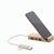 USB Hub Mobaru (Bild 4)