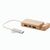 USB Hub Mobaru (Bild 3)