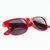 Sonnenbrille für Kinder Chicama