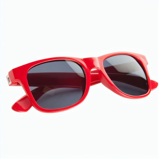 Produktabbildung Sonnenbrille für Kinder Chicama Sonnenbrille für Kinder Chicama (Bild 1)
