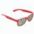 Sonnenbrille für Kinder Chicama (Bild 3)