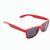 Sonnenbrille für Kinder Chicama (Bild 2)