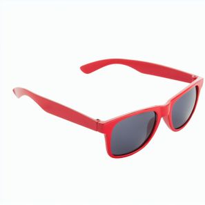 Sonnenbrille für Kinder Chicama
