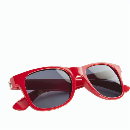 Sonnenbrille für Kinder Chicama (Bild 1)