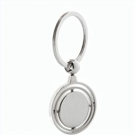 Schlüsselanhänger Carousal