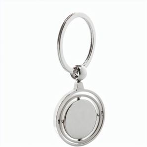 Schlüsselanhänger Carousal