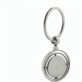 Schlüsselanhänger Carousal