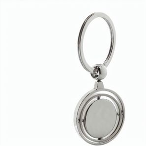 Schlüsselanhänger Carousal