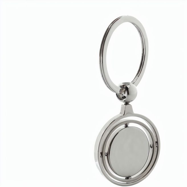 Schlüsselanhänger Carousal