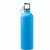 Sportflasche Legion