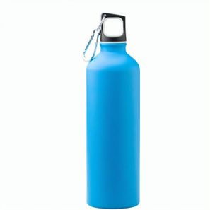 Sportflasche Legion