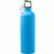Sportflasche Legion