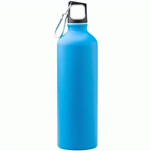 Produktabbildung Sportflasche Legion Sportflasche Legion (Bild 1)
