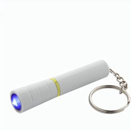 Mini-Taschenlampe Waipei