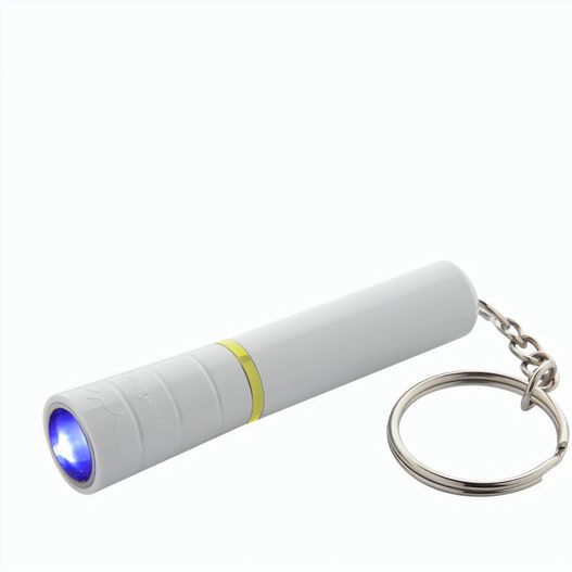 Produktabbildung Mini-Taschenlampe Waipei Mini-Taschenlampe Waipei (Bild 1)