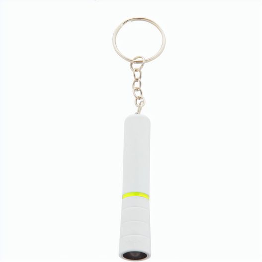Produktabbildung Mini-Taschenlampe Waipei Mini-Taschenlampe Waipei (Bild 1)