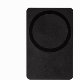 RABS-Kreditkartenhalter SafeSnap