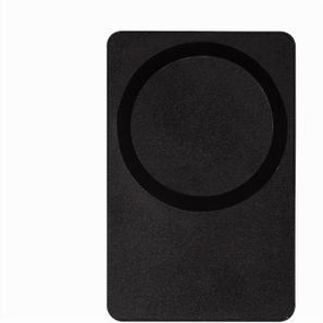 RABS-Kreditkartenhalter SafeSnap