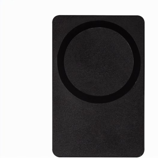 RABS-Kreditkartenhalter SafeSnap (Bild 1)