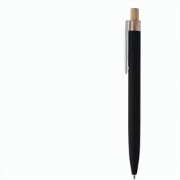 Kugelschreiber Boshly