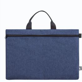 RPET Dokumententasche Slidox