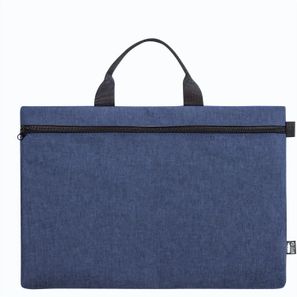 RPET Dokumententasche Slidox