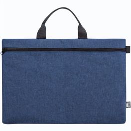 Produktabbildung RPET Dokumententasche Slidox RPET Dokumententasche Slidox