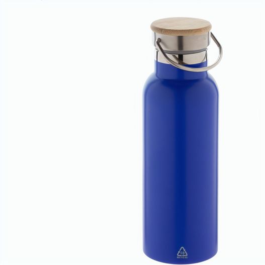 Isolierflasche Renaslu (Bild 1)