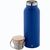 Isolierflasche Renaslu (Bild 2)