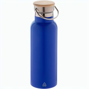 Isolierflasche Renaslu