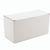 Individuelle Doppel-Tassenbox CreaBox Mug Double (Bild 1)
