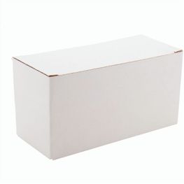 Produktabbildung Individuelle Doppel-Tassenbox CreaBox Mug Double Individuelle Doppel-Tassenbox CreaBox Mug Double