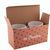 Individuelle Doppel-Tassenbox CreaBox Mug Double (Bild 2)