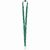 Produktabbildung Sublimations-Lanyard Subyard 15 Zero Safe Sublimations-Lanyard Subyard 15 Zero Safe (Bild 3)