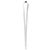 Sublimations-Lanyard Subyard 15 Zero Safe (Bild 3)
