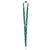 Sublimations-Lanyard Subyard 15 Zero Safe (Bild 4)