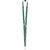 Produktabbildung Sublimations-Lanyard Subyard 15 Zero Safe Sublimations-Lanyard Subyard 15 Zero Safe (Bild 2)