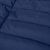 RPET Jacke Nonia (Bild 3)