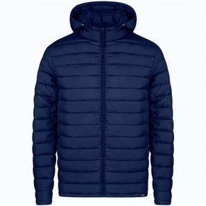 RPET Jacke Nonia