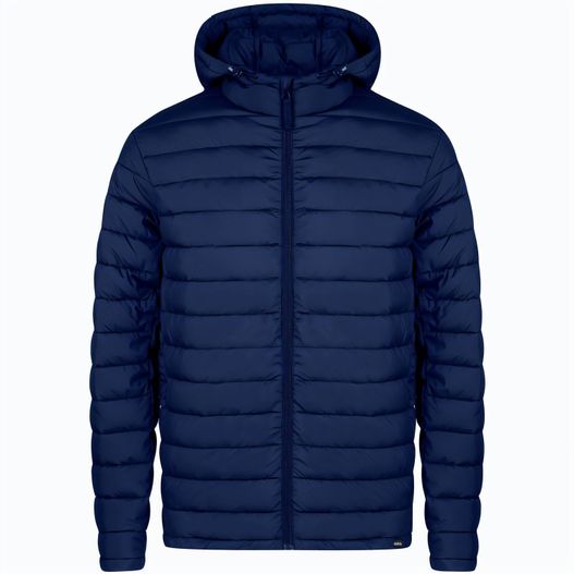 RPET Jacke Nonia (Bild 1)