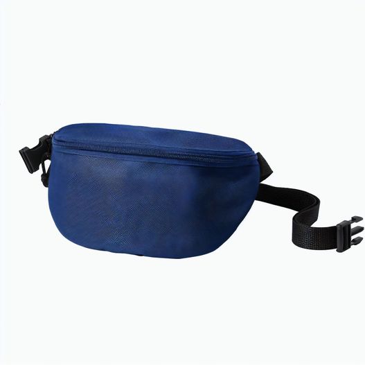 Gürteltasche Matsuri (Bild 1)