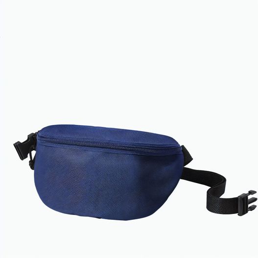 Produktabbildung Gürteltasche Matsuri Gürteltasche Matsuri (Bild 1)