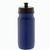 Trinkflasche Palmares (Bild 1)